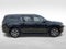 2024 Jeep Wagoneer Series II 4x2