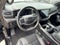 2024 Jeep Wagoneer Series II 4x2