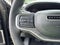 2024 Jeep Wagoneer Series II 4x2