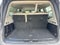 2024 Jeep Wagoneer Series II 4x2