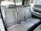 2024 Jeep Wagoneer Series II 4x2