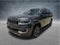 2024 Jeep Wagoneer Series II 4x2