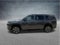 2024 Jeep Wagoneer Series II 4x2