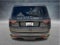 2024 Jeep Wagoneer Series II 4x2