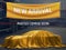 2022 Jeep Gladiator High Altitude 4x4