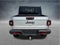2023 Jeep Gladiator Rubicon 4x4