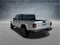 2023 Jeep Gladiator Rubicon 4x4