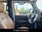 2023 Jeep Gladiator Rubicon 4x4