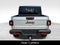 2023 Jeep Gladiator Rubicon 4x4