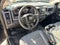 2018 RAM 1500 Tradesman Quad Cab 4x2 6'4' Box