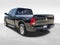 2018 RAM 1500 Tradesman Quad Cab 4x2 6'4' Box