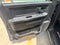 2019 RAM 1500 Classic Tradesman Quad Cab 4x2 6'4' Box