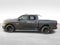 2017 RAM 1500 Sport Crew Cab 4x2 5'7' Box