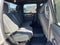 2023 RAM 1500 Classic Warlock Crew Cab 4x4 5'7' Box