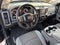 2019 RAM 1500 Classic Big Horn Crew Cab 4x4 6'4' Box