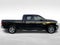 2019 RAM 1500 Classic Big Horn Crew Cab 4x4 6'4' Box