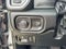 2022 RAM 1500 Big Horn Quad Cab 4x2 6'4' Box