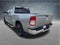 2022 RAM 1500 Big Horn Quad Cab 4x2 6'4' Box