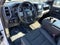 2024 RAM 1500 Tradesman Quad Cab 4x2 6'4' Box