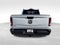 2024 RAM 1500 Tradesman Quad Cab 4x2 6'4' Box