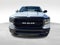 2024 RAM 1500 Tradesman Quad Cab 4x2 6'4' Box