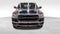 2020 RAM 1500 Big Horn Crew Cab 4x2 5'7' Box