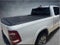 2021 RAM 1500 Laramie Crew Cab 4x2 6'4' Box
