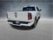 2021 RAM 1500 Laramie Crew Cab 4x2 6'4' Box
