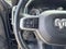 2023 RAM 1500 Big Horn Quad Cab 4x4 6'4' Box