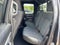 2022 RAM 1500 Big Horn Quad Cab 4x4 6'4' Box