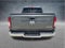 2022 RAM 1500 Big Horn Quad Cab 4x4 6'4' Box
