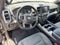 2022 RAM 1500 Big Horn Quad Cab 4x4 6'4' Box