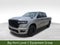 2026 RAM 1500 Big Horn Crew Cab 4x4 5'7' Box