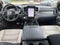 2024 RAM 1500 Limited Crew Cab 4x4 5'7' Box
