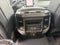 2024 RAM 1500 Limited Crew Cab 4x4 5'7' Box