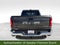 2025 RAM 1500 Laramie Crew Cab 4x4 5'7' Box