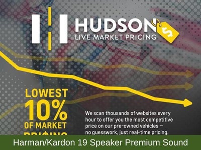 2026 RAM 1500 Laramie Crew Cab 4x4 5'7' Box