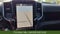 2023 RAM 1500 Laramie Crew Cab 4x4 5'7' Box