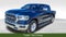 2023 RAM 1500 Laramie Crew Cab 4x4 5'7' Box