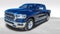 2023 RAM 1500 Laramie Crew Cab 4x4 5'7' Box