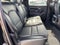 2024 RAM 1500 Laramie Crew Cab 4x4 5'7' Box
