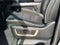 2024 RAM 1500 Laramie Crew Cab 4x4 5'7' Box