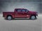 2021 RAM 1500 Laramie Crew Cab 4x4 5'7' Box