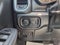 2021 RAM 1500 Laramie Crew Cab 4x4 5'7' Box