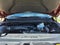 2021 RAM 1500 Laramie Crew Cab 4x4 5'7' Box