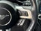 2022 Ford Mustang GT Premium Fastback