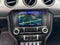 2022 Ford Mustang GT Premium Fastback