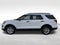 2017 Ford Explorer Base