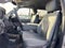 2016 Ford F-250 XLT