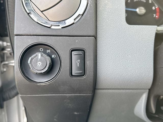 2016 Ford F-250SD XLT